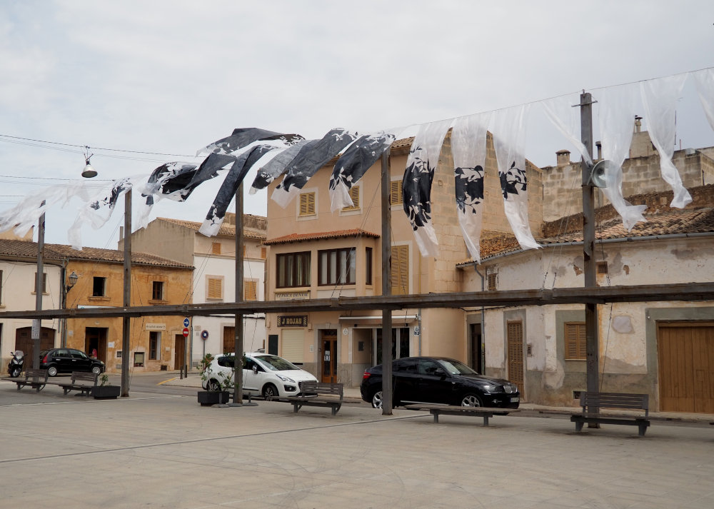 buenas noches pequeno cielo